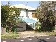 Ingleburn NSW 2565