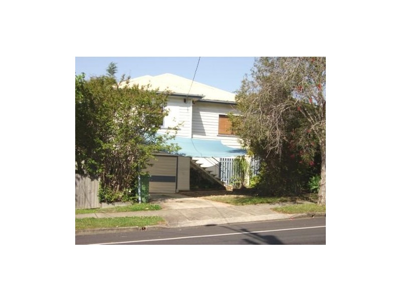 Ingleburn NSW 2565