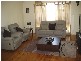 Minto NSW 2566