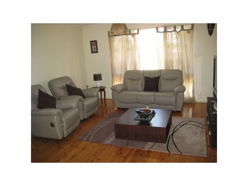 Minto NSW 2566