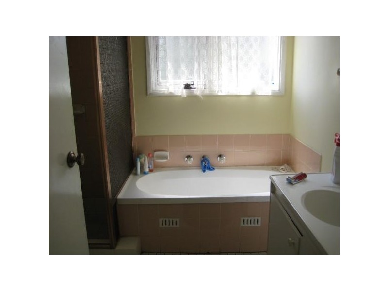 Minto NSW 2566