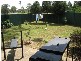 Minto NSW 2566