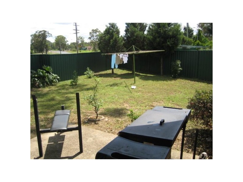 Minto NSW 2566