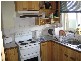 Minto NSW 2566