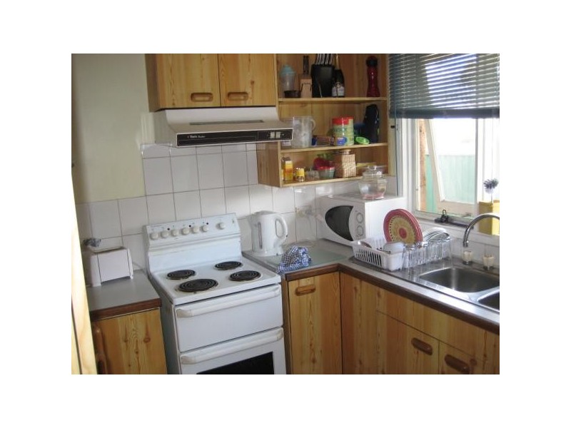 Minto NSW 2566