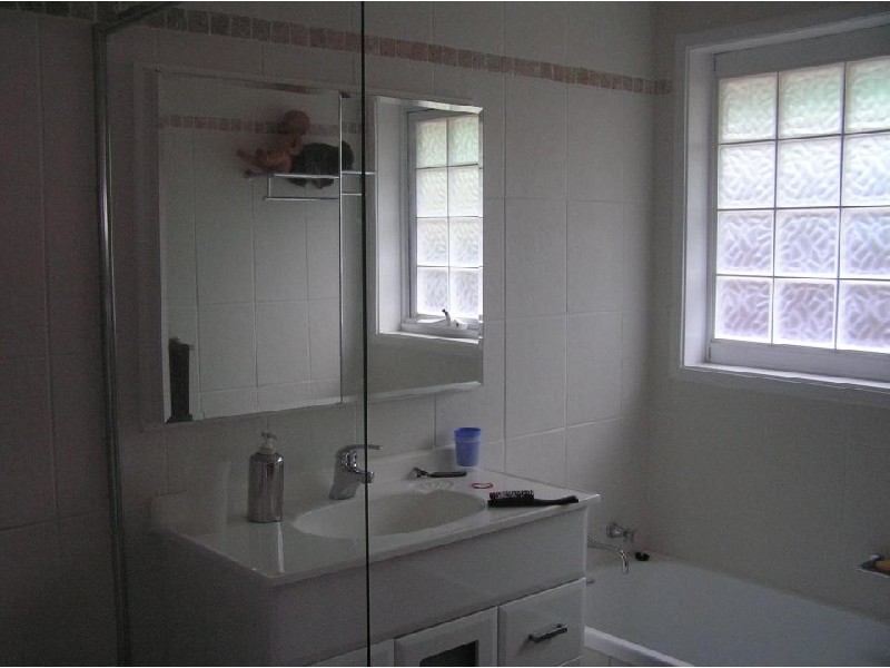 Macquarie Fields NSW 2564