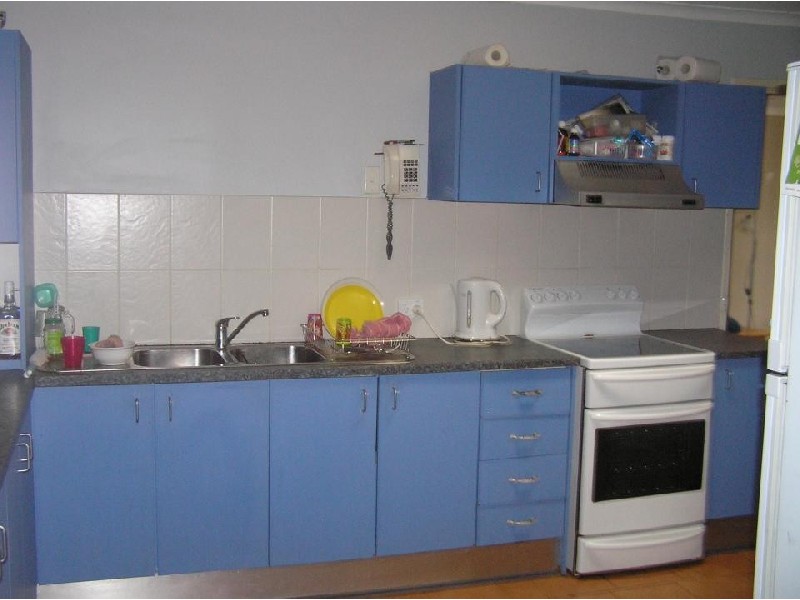 Macquarie Fields NSW 2564