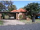 Minto NSW 2566