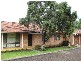 Ingleburn NSW 2565