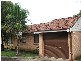 Ingleburn NSW 2565