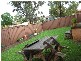 Ingleburn NSW 2565