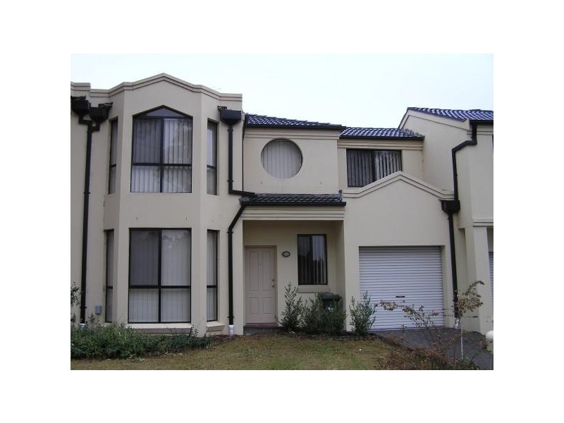 Macquarie Fields NSW 2564