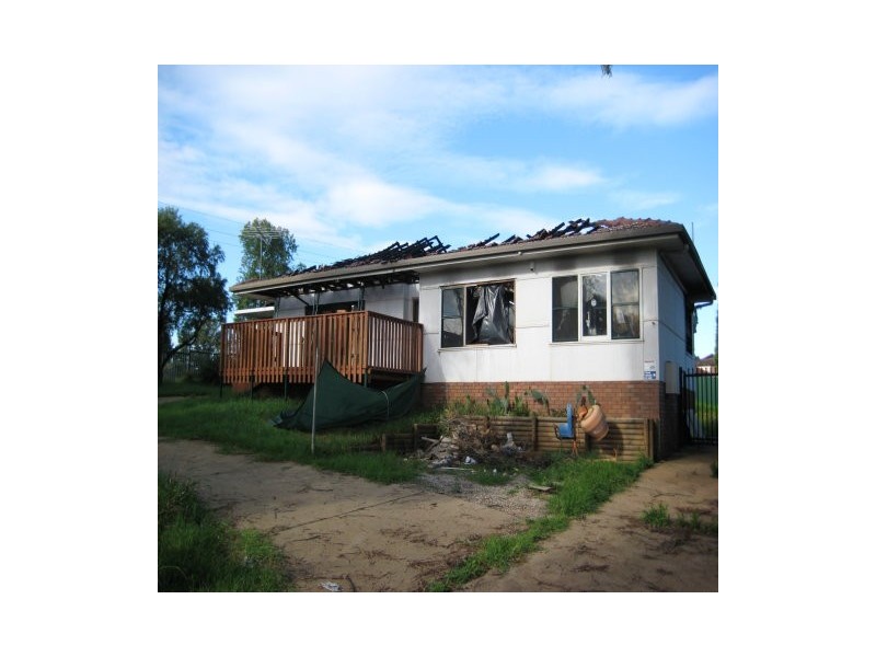 19 Benham Road, Minto NSW 2566