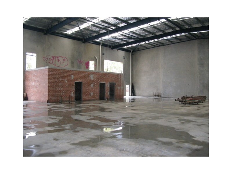 55 Stanley, Ingleburn NSW 2565