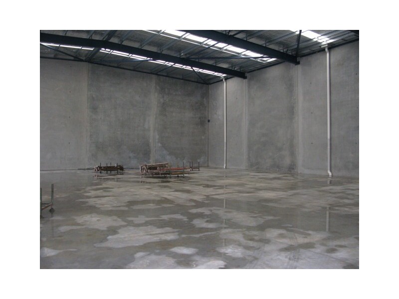 55 Stanley, Ingleburn NSW 2565