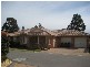 Ingleburn NSW 2565