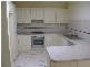 Ingleburn NSW 2565