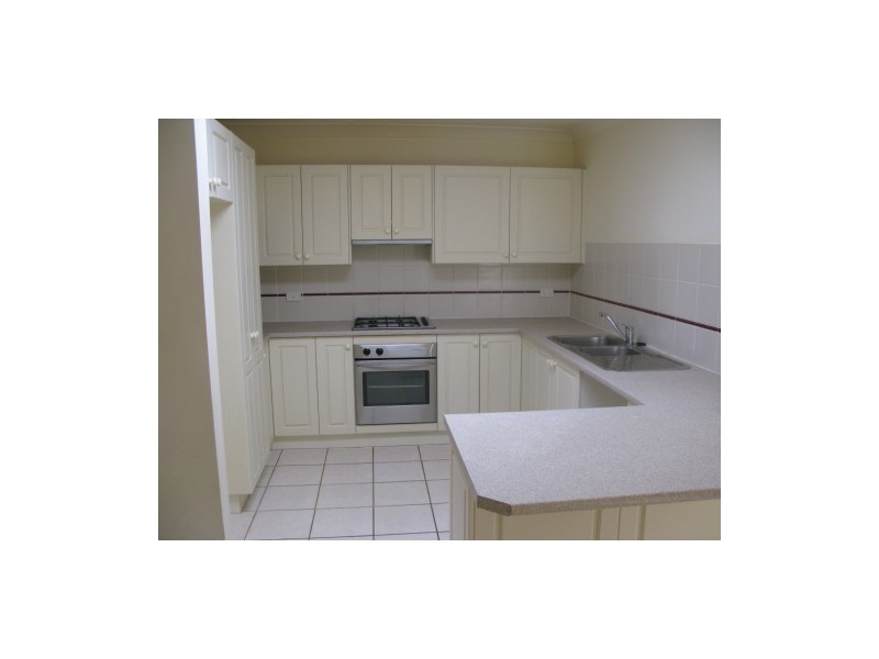 Ingleburn NSW 2565