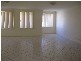 Ingleburn NSW 2565