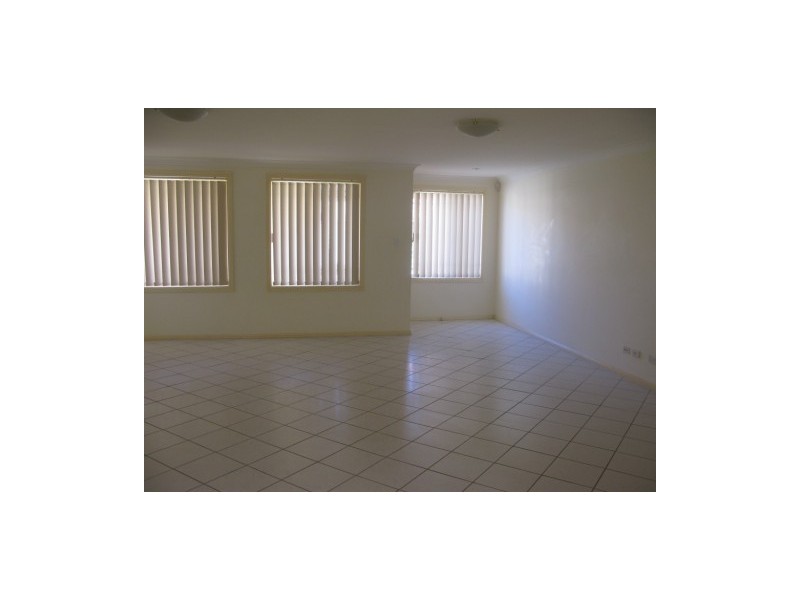 Ingleburn NSW 2565