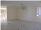 Ingleburn NSW 2565