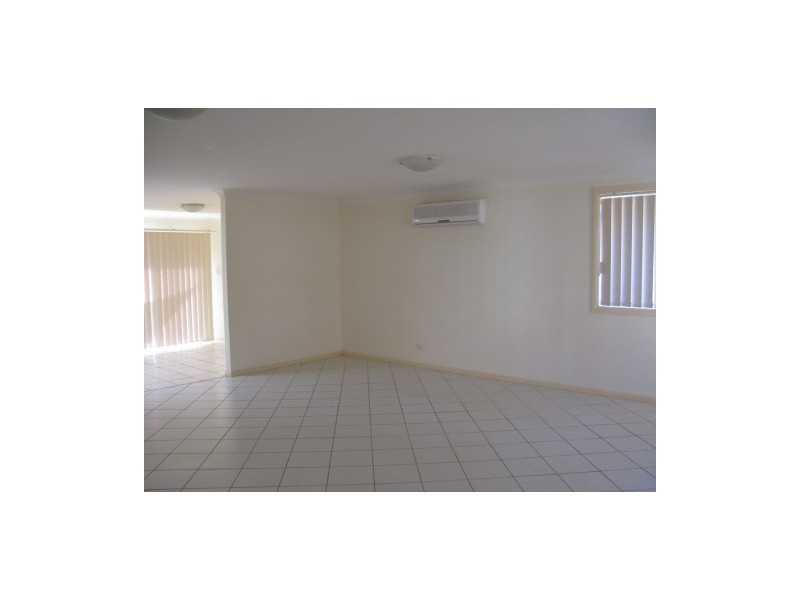 Ingleburn NSW 2565