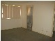 Ingleburn NSW 2565