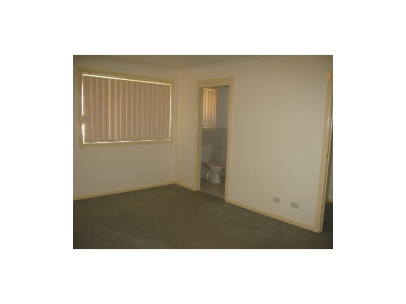 Ingleburn NSW 2565