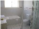 Ingleburn NSW 2565