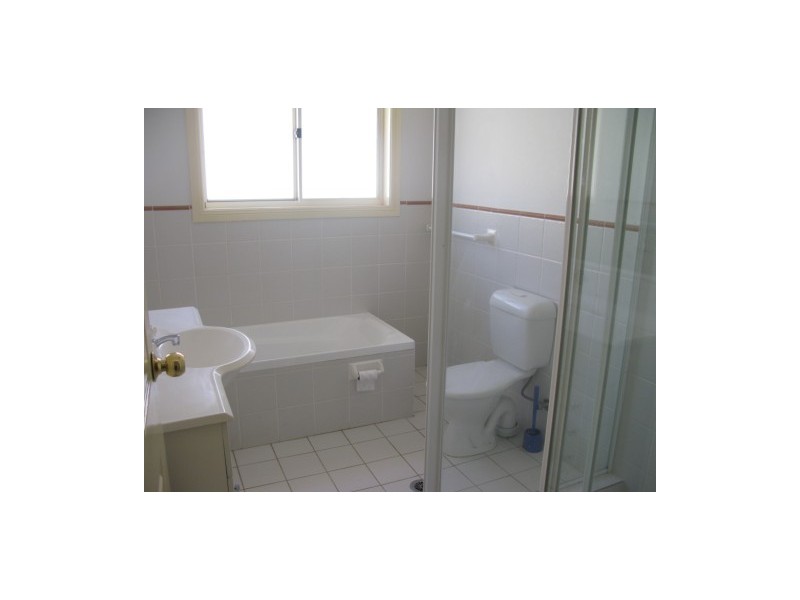 Ingleburn NSW 2565