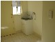 Ingleburn NSW 2565