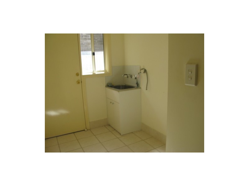 Ingleburn NSW 2565