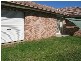 Ingleburn NSW 2565