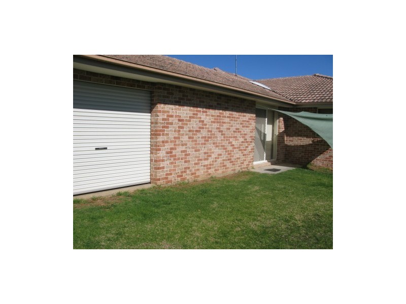 Ingleburn NSW 2565