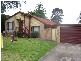 Glenfield NSW 2167