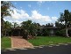 Ingleburn NSW 2565