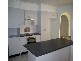 Ingleburn NSW 2565