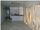 Ingleburn NSW 2565