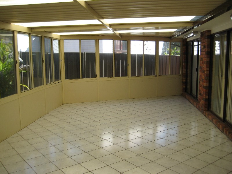 Ingleburn NSW 2565