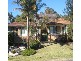 Eagle Vale NSW 2558
