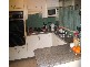 Eagle Vale NSW 2558