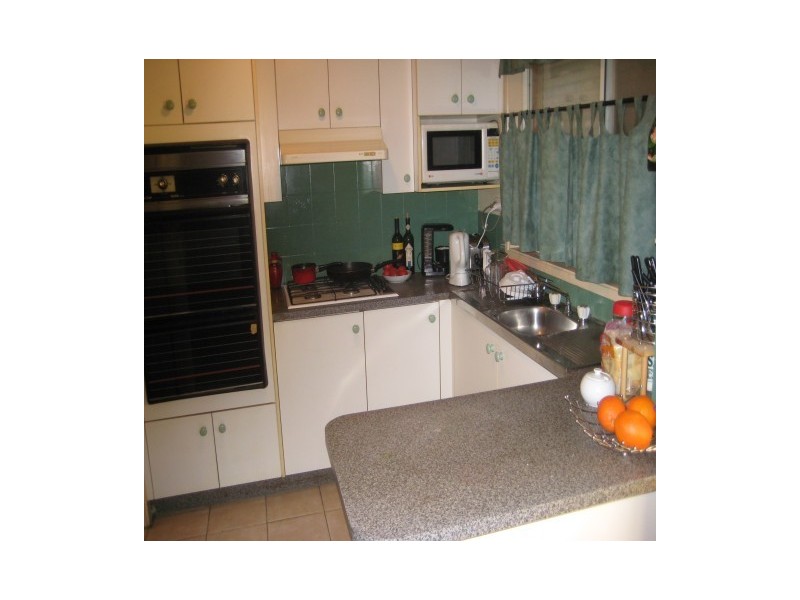 Eagle Vale NSW 2558