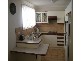 Eagle Vale NSW 2558