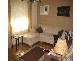 Eagle Vale NSW 2558