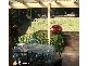Eagle Vale NSW 2558