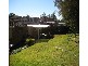Eagle Vale NSW 2558