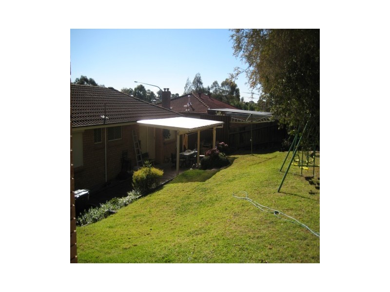 Eagle Vale NSW 2558