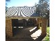 Eagle Vale NSW 2558