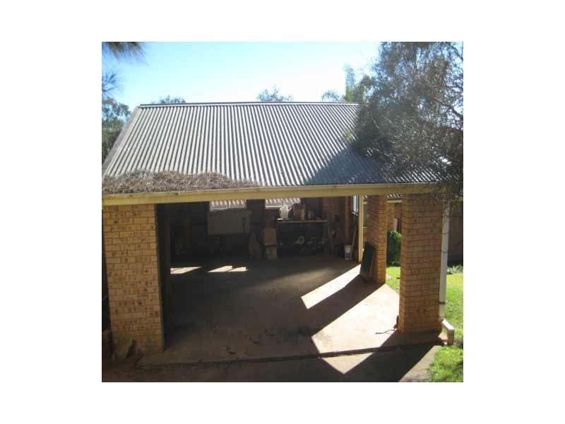Eagle Vale NSW 2558