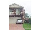 Ingleburn NSW 2565